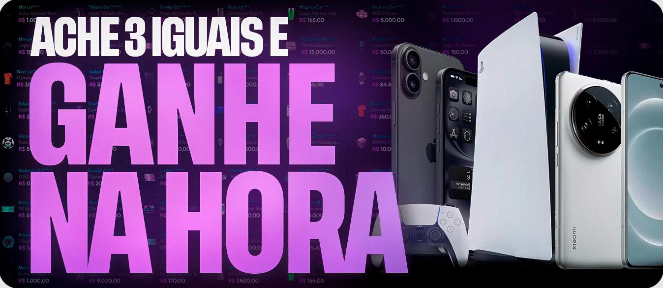 Sorte instantânea