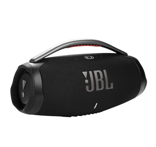 JBL boombox 3