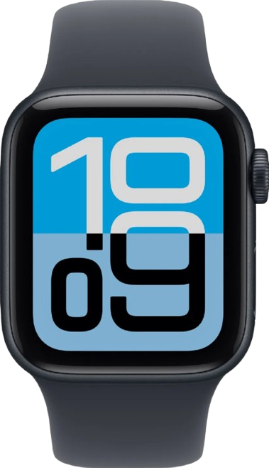 Apple Watch SE 3